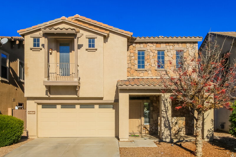 2,580/Mo, 3070 S Southwind Dr Gilbert, AZ 85295 External View