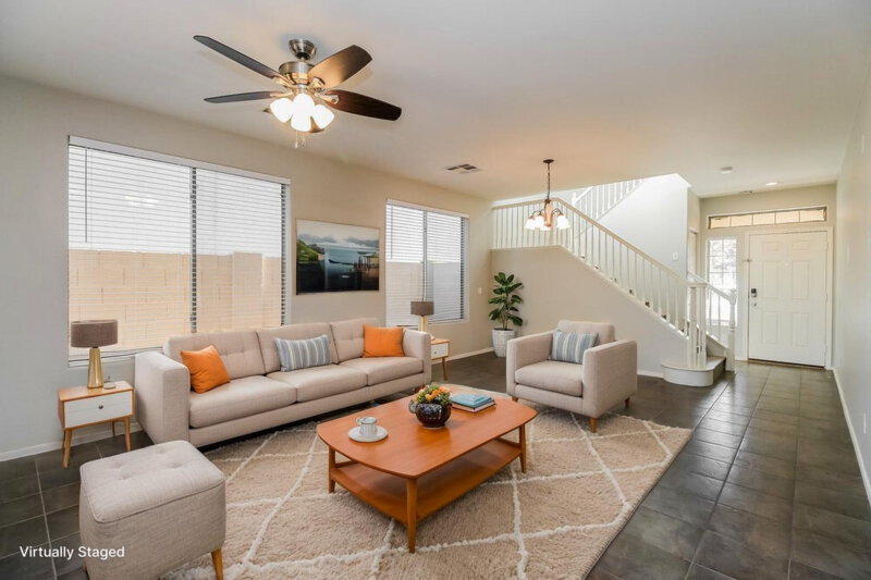 2,580/Mo, 3070 S Southwind Dr Gilbert, AZ 85295 Misc View