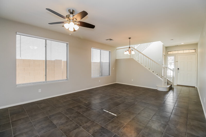 2,580/Mo, 3070 S Southwind Dr Gilbert, AZ 85295 Misc View 2