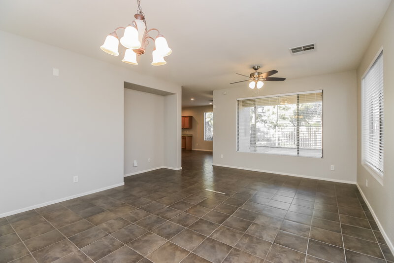 2,580/Mo, 3070 S Southwind Dr Gilbert, AZ 85295 Misc View 3