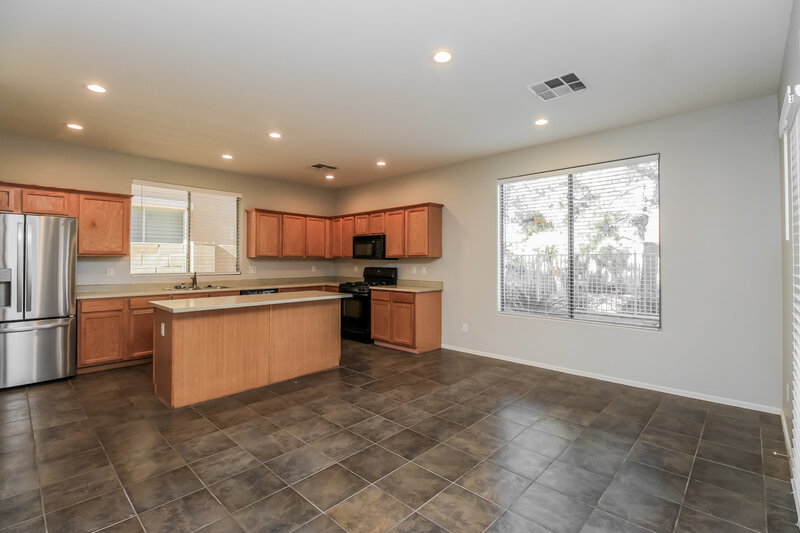2,580/Mo, 3070 S Southwind Dr Gilbert, AZ 85295 Misc View 4