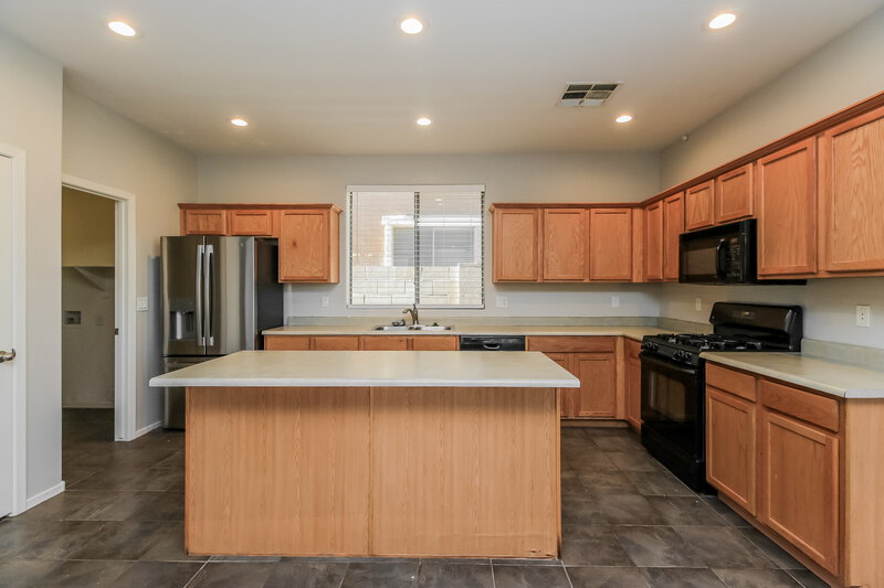 2,580/Mo, 3070 S Southwind Dr Gilbert, AZ 85295 Misc View 5