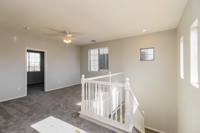 2,580/Mo, 3070 S Southwind Dr Gilbert, AZ 85295 Misc View 6