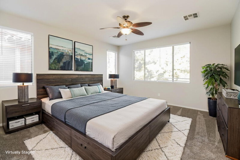 2,580/Mo, 3070 S Southwind Dr Gilbert, AZ 85295 Misc View 7