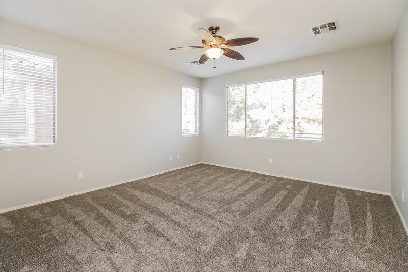 2,580/Mo, 3070 S Southwind Dr Gilbert, AZ 85295 Misc View 8