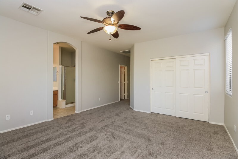 2,580/Mo, 3070 S Southwind Dr Gilbert, AZ 85295 Misc View 9