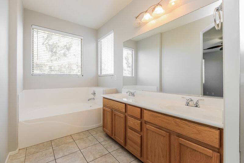 2,580/Mo, 3070 S Southwind Dr Gilbert, AZ 85295 Misc View 10