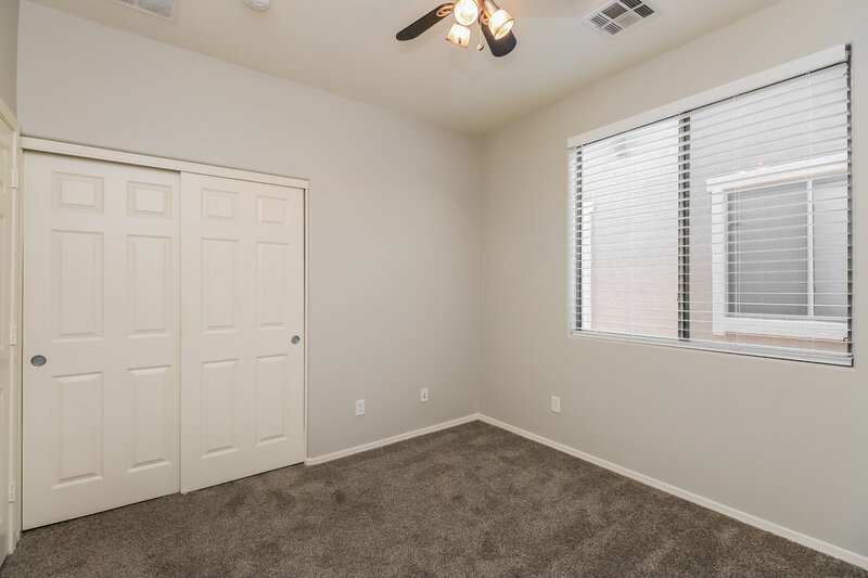 2,580/Mo, 3070 S Southwind Dr Gilbert, AZ 85295 Misc View 11