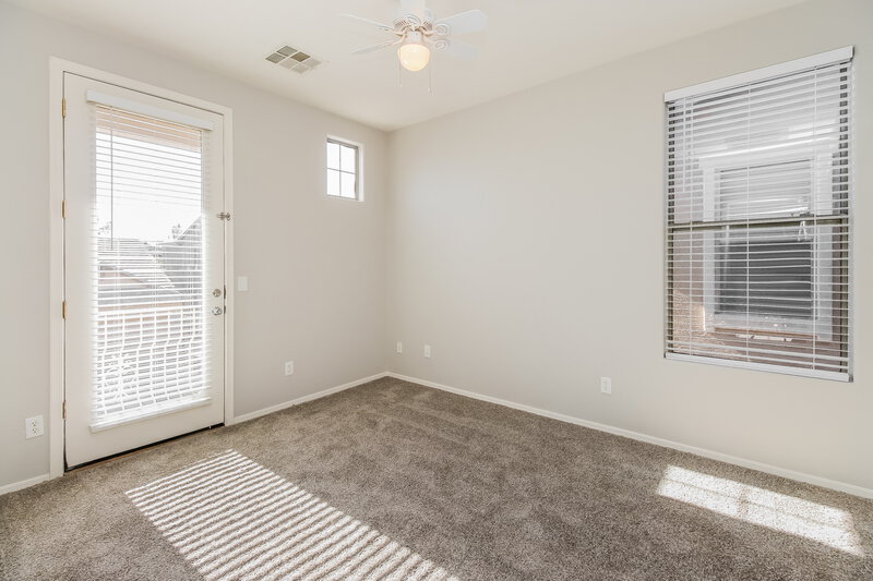 2,580/Mo, 3070 S Southwind Dr Gilbert, AZ 85295 Misc View 12