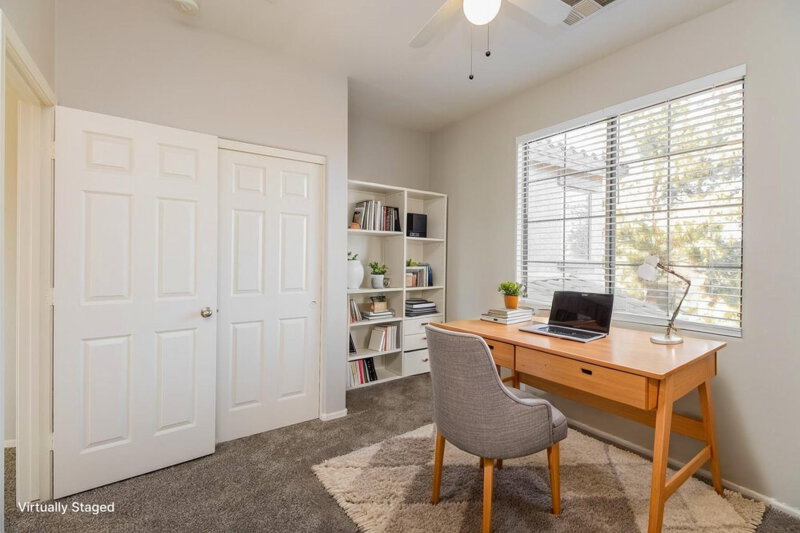 2,580/Mo, 3070 S Southwind Dr Gilbert, AZ 85295 Misc View 13