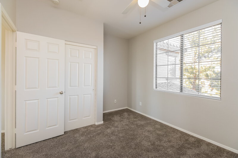 2,580/Mo, 3070 S Southwind Dr Gilbert, AZ 85295 Misc View 14