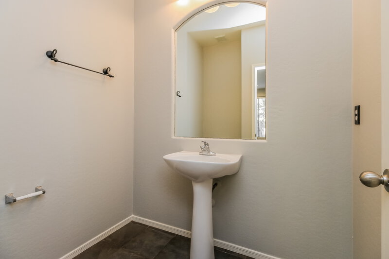 2,580/Mo, 3070 S Southwind Dr Gilbert, AZ 85295 Misc View 15