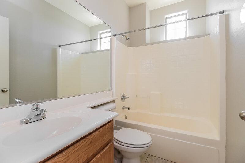 2,580/Mo, 3070 S Southwind Dr Gilbert, AZ 85295 Misc View 16