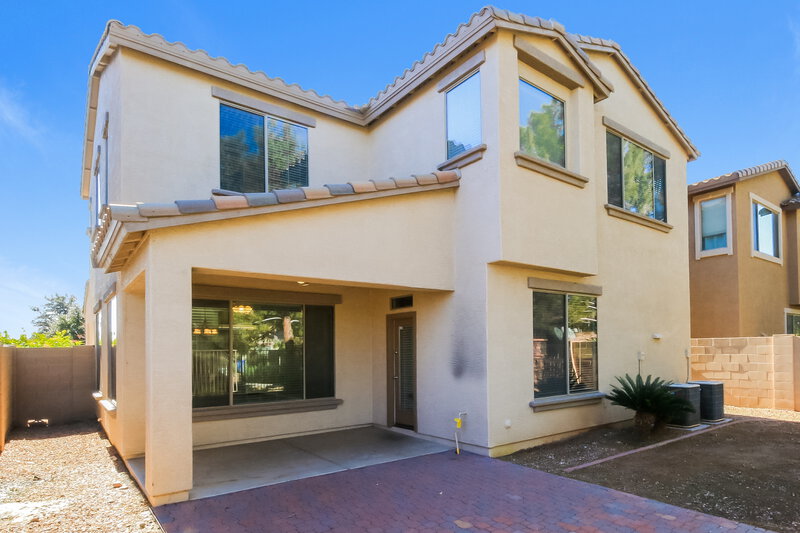 2,580/Mo, 3070 S Southwind Dr Gilbert, AZ 85295 Misc View 17
