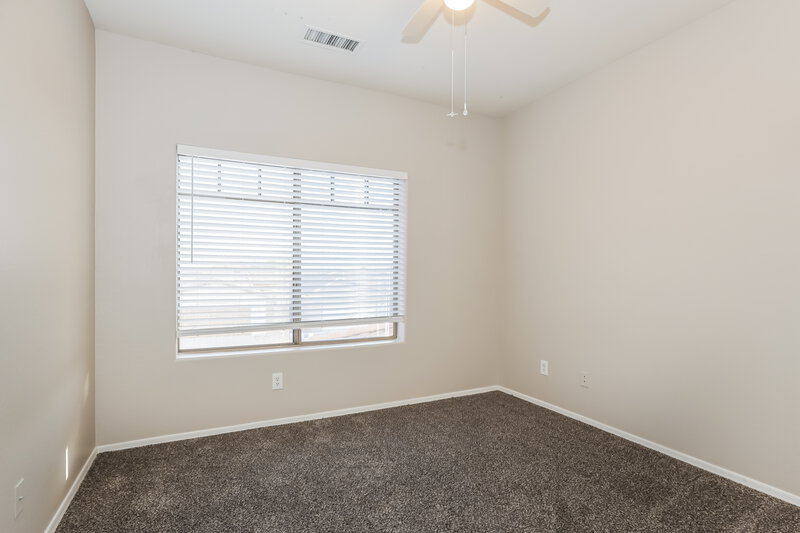 2,470/Mo, 5206 W Bowker St Laveen, AZ 85339 Bedroom View 2