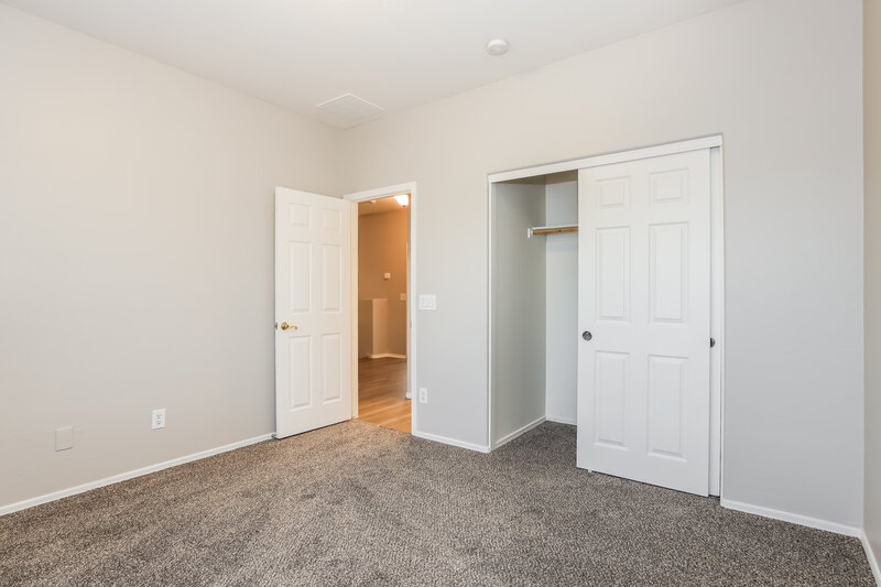 2,470/Mo, 5206 W Bowker St Laveen, AZ 85339 Bedroom View 4