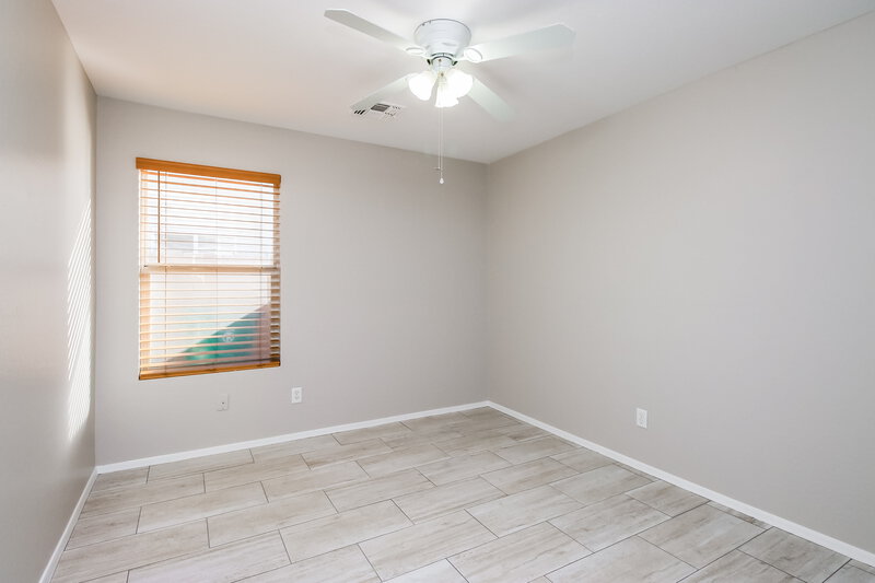 1,920/Mo, 1355 S 80Th St Mesa, AZ 85209 Bedroom View