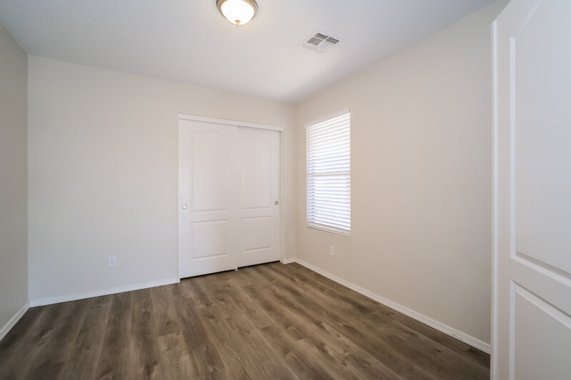 2,270/Mo, 806 S 122nd Ln Avondale, AZ 85323 Bedroom View 3