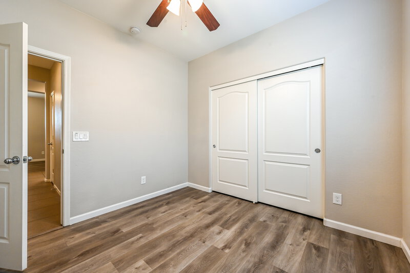 2,195/Mo, 12103 W Hide Trl Peoria, AZ 85383 Bedroom View 2