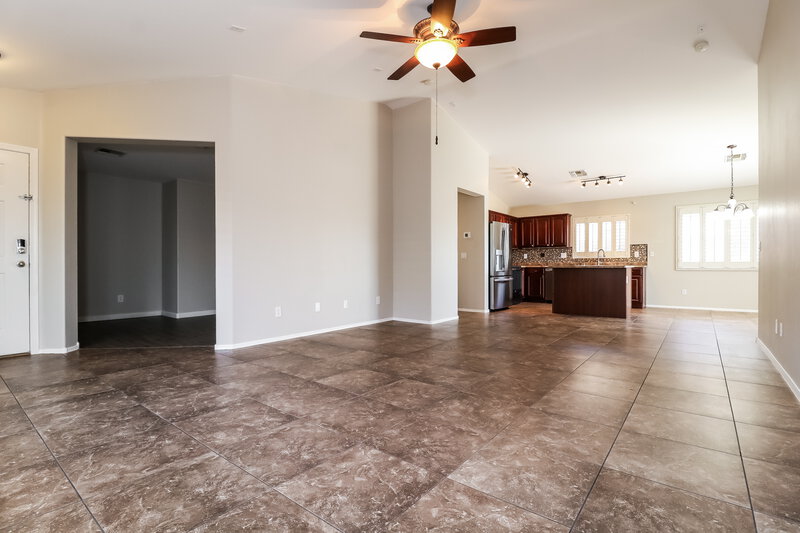 1,700/Mo, 23837 W Papago St Buckeye, AZ 85326 Living Room View 2