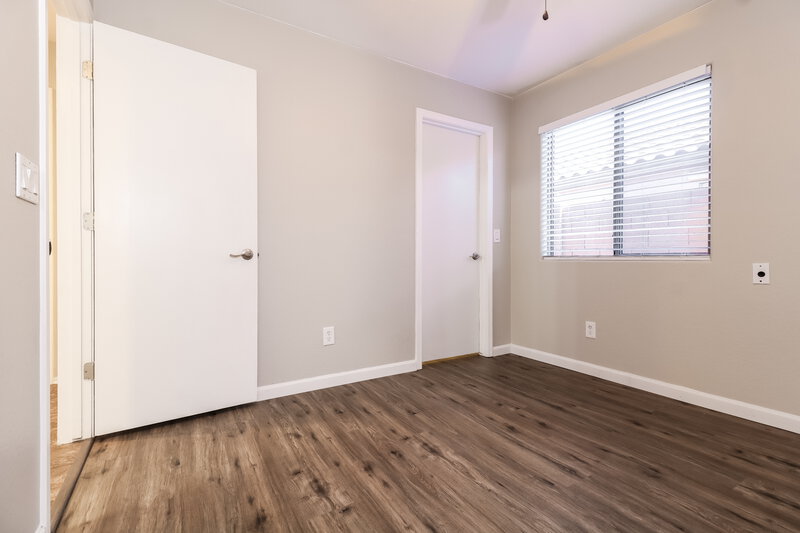 1,700/Mo, 23837 W Papago St Buckeye, AZ 85326 Bedroom View 2