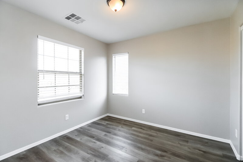 2,685/Mo, 2523 E Bart St Gilbert, AZ 85295 Bedroom View