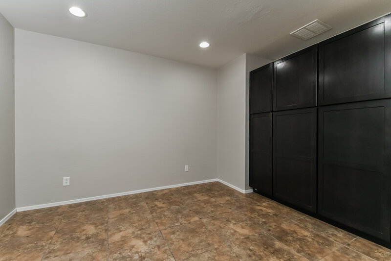 2,475/Mo, 2523 E Bart St Gilbert, AZ 85295 Bedroom View 2
