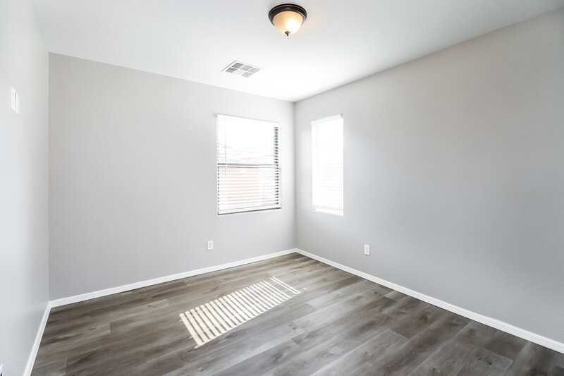 2,685/Mo, 2523 E Bart St Gilbert, AZ 85295 Bedroom View 2