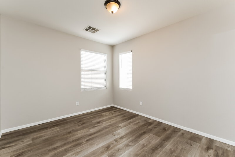 2,475/Mo, 2523 E Bart St Gilbert, AZ 85295 Bedroom View 3