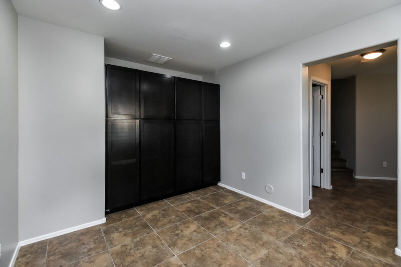 2,685/Mo, 2523 E Bart St Gilbert, AZ 85295 Bedroom View 3