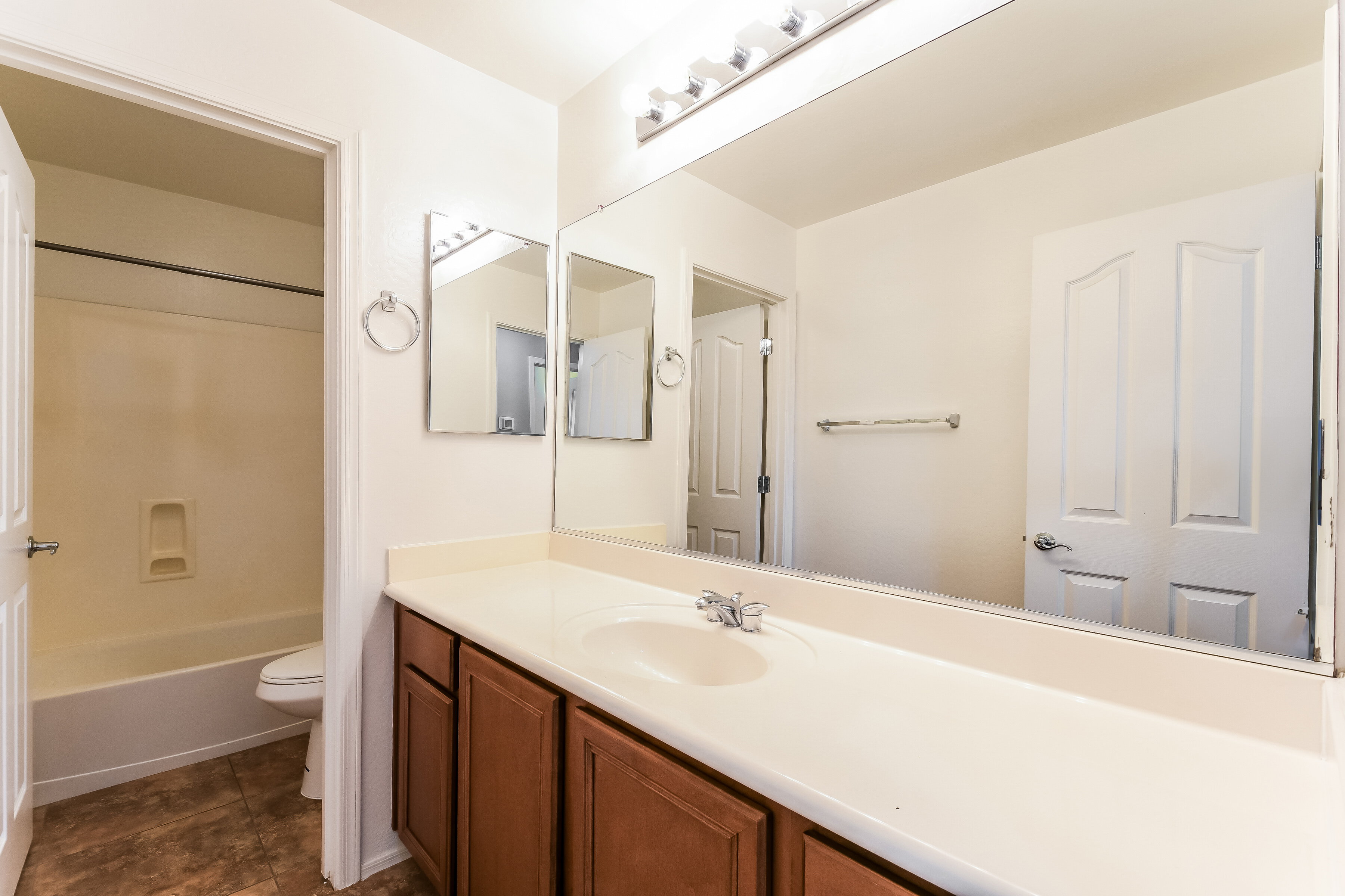 2,230/Mo, 2523 E Bart St Gilbert, AZ 85295 Misc View 12