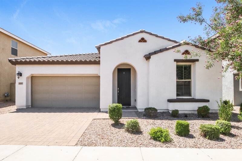 2,525/Mo, 9909 E Kinetic Dr Mesa, AZ 85212 External View