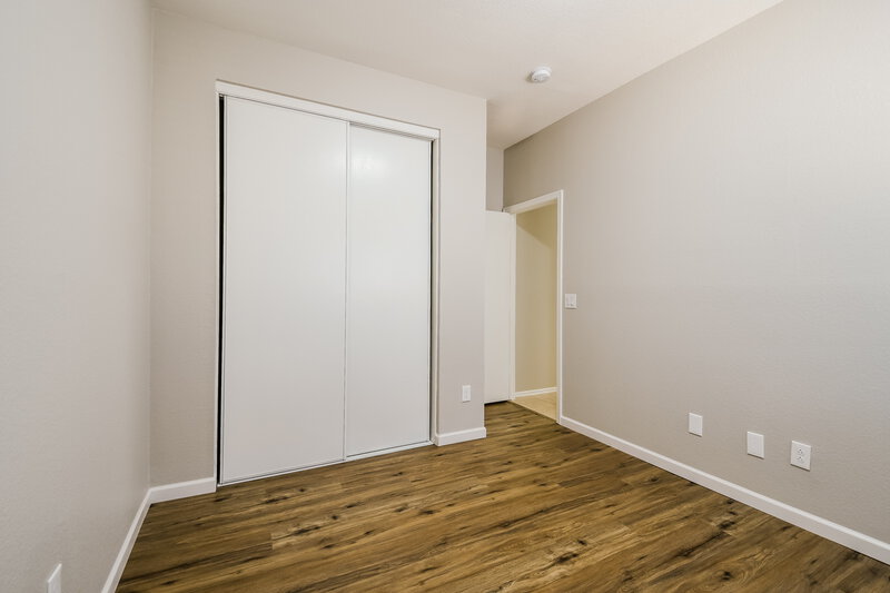 2,100/Mo, 3102 W Lucia Dr Phoenix, AZ 85083 Bedroom View