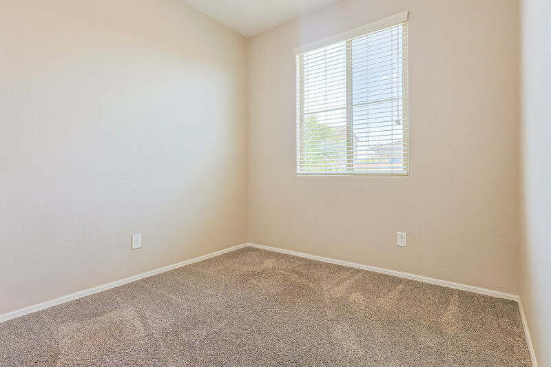 2,320/Mo, 7901 E Boise St Mesa, AZ 85207 Bedroom View