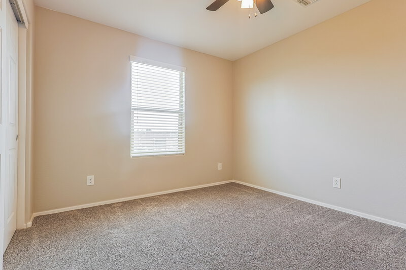2,320/Mo, 7901 E Boise St Mesa, AZ 85207 Bedroom View 2