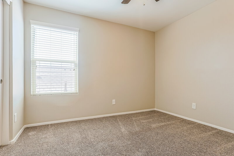 2,320/Mo, 7901 E Boise St Mesa, AZ 85207 Bedroom View 3