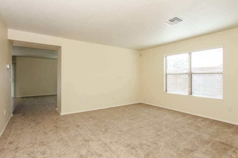 2,765/Mo, 1360 E Clifton Ave Gilbert, AZ 85295 Bedroom View