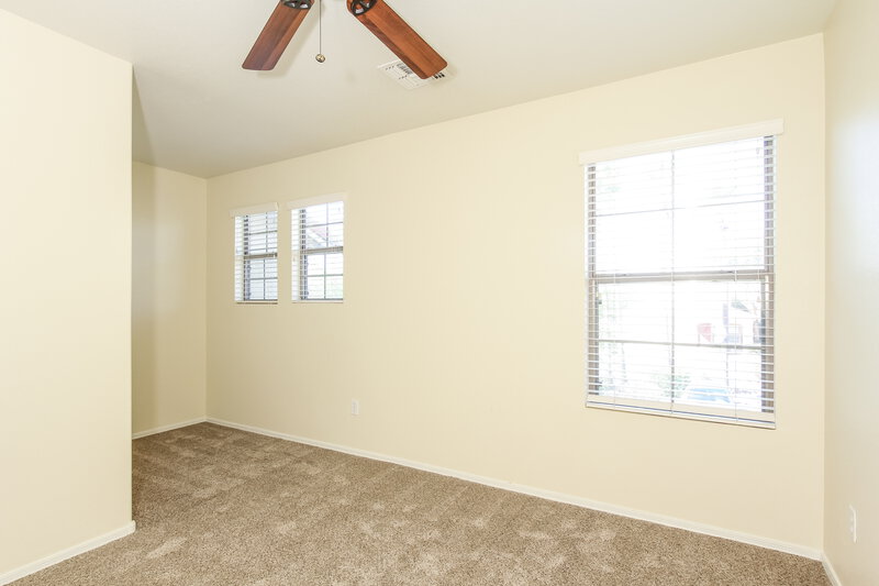 2,765/Mo, 1360 E Clifton Ave Gilbert, AZ 85295 Bedroom View 2
