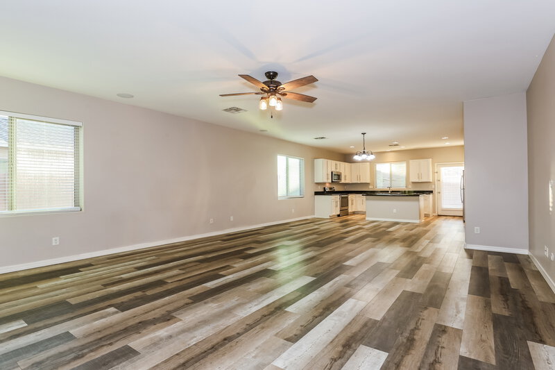 2,060/Mo, 878 W Ayrshire Trl San Tan Valley, AZ 85143 Misc View