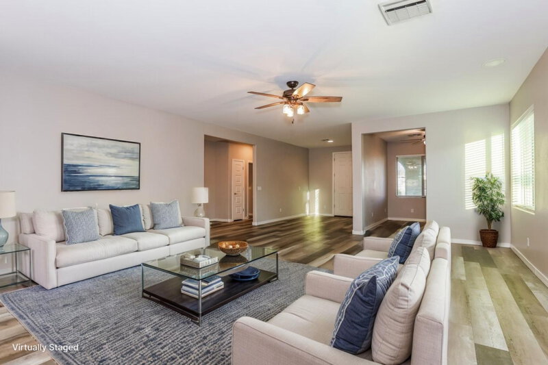 2,060/Mo, 878 W Ayrshire Trl San Tan Valley, AZ 85143 Misc View 2