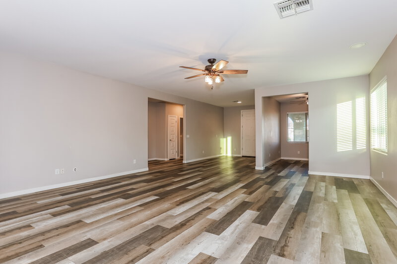 2,060/Mo, 878 W Ayrshire Trl San Tan Valley, AZ 85143 Misc View 3
