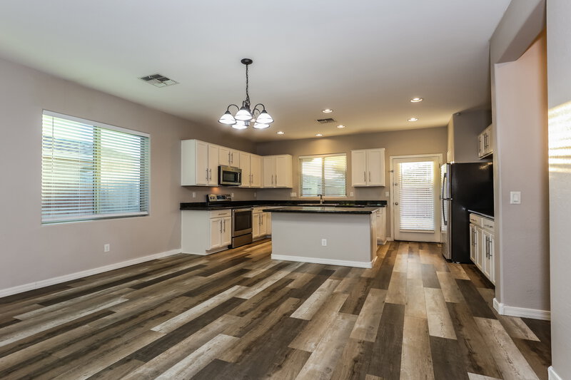 2,060/Mo, 878 W Ayrshire Trl San Tan Valley, AZ 85143 Misc View 4