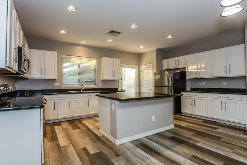 2,060/Mo, 878 W Ayrshire Trl San Tan Valley, AZ 85143 Misc View 5