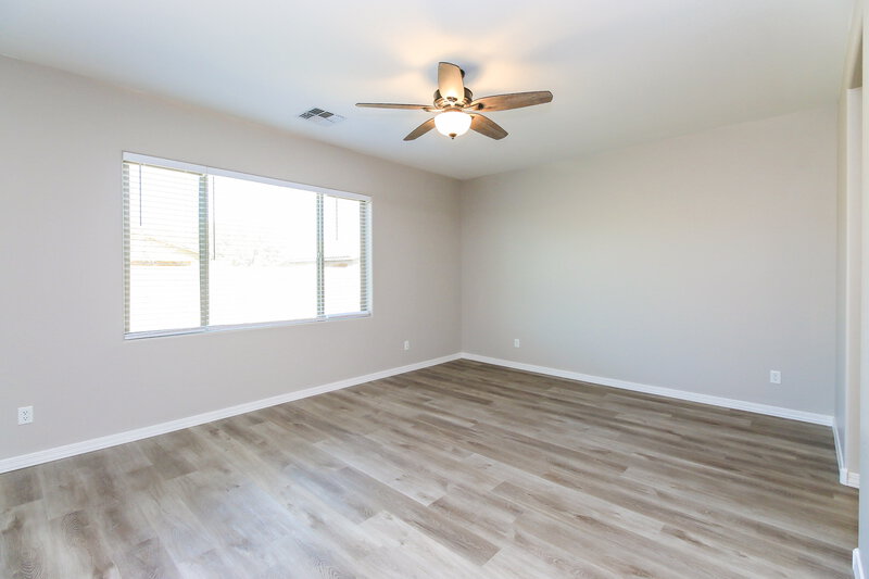 2,405/Mo, 878 W Ayrshire Trl San Tan Valley, AZ 85143 Main Bedroom View