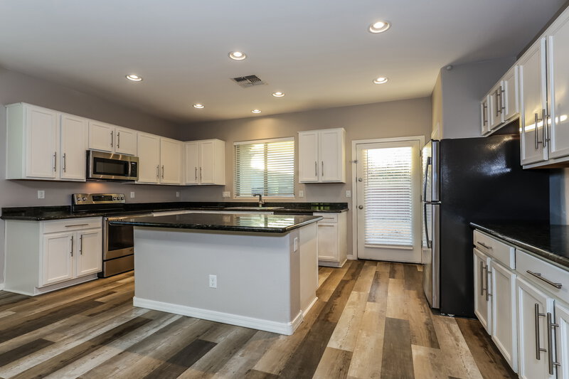 2,060/Mo, 878 W Ayrshire Trl San Tan Valley, AZ 85143 Misc View 6