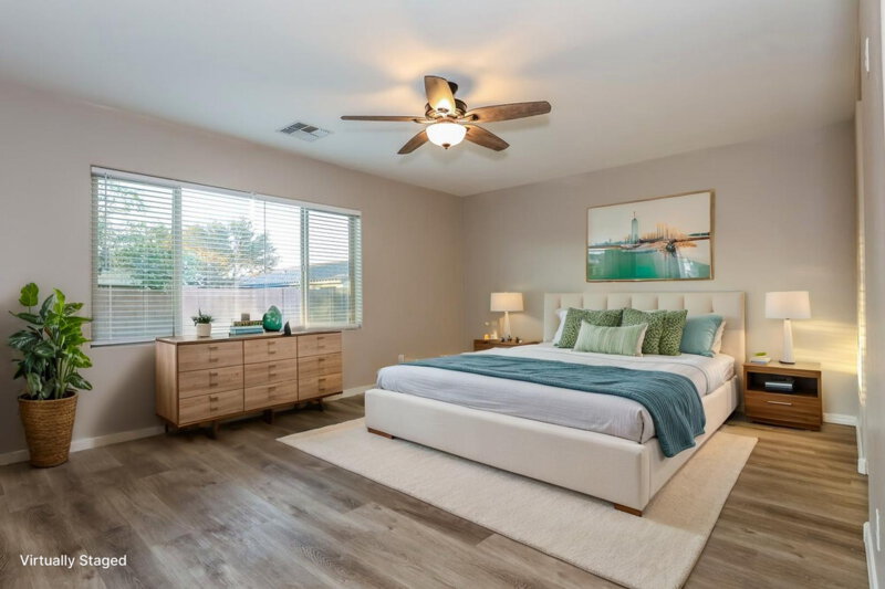 2,060/Mo, 878 W Ayrshire Trl San Tan Valley, AZ 85143 Misc View 7