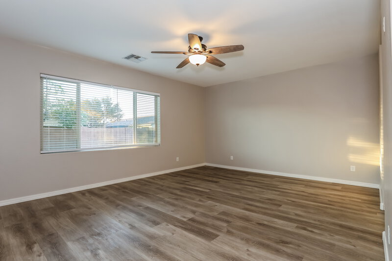 2,060/Mo, 878 W Ayrshire Trl San Tan Valley, AZ 85143 Misc View 8