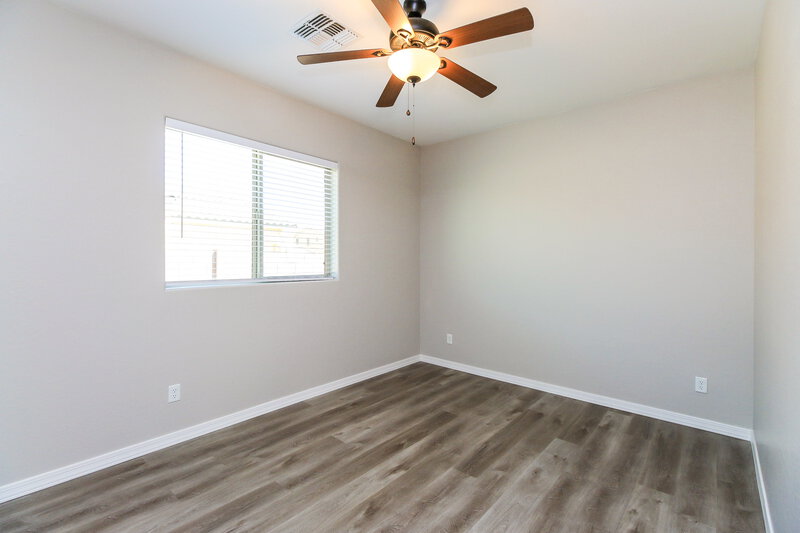 2,405/Mo, 878 W Ayrshire Trl San Tan Valley, AZ 85143 Bedroom View