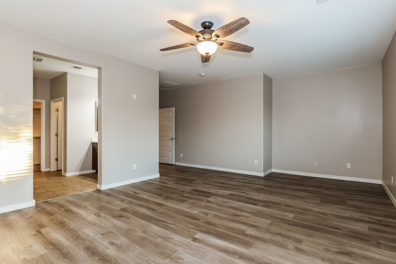 2,060/Mo, 878 W Ayrshire Trl San Tan Valley, AZ 85143 Misc View 9