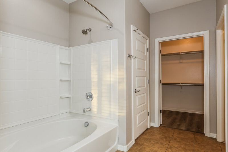 2,060/Mo, 878 W Ayrshire Trl San Tan Valley, AZ 85143 Misc View 10